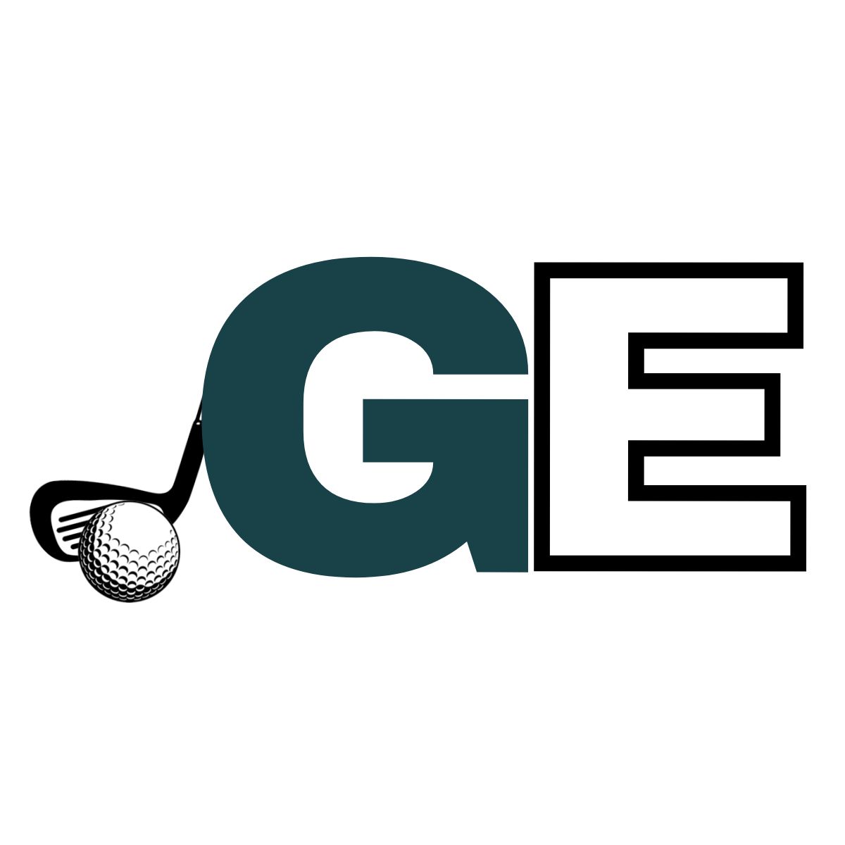 GE main logo 2025